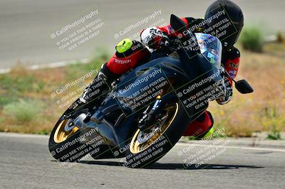 media/May-31-2025-Classic Track Day (Sat) [[da23ab3028]]/Group A/Session 3 (Turns 10 and 11)/